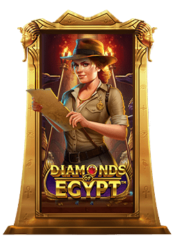 ฟรี เครดิต คา สิ โน ออนไลน์: สนุกกับการทดลองเล่นฟรี!