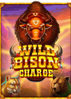 สนุกกับฟรี เครดิต ค่า สิ โน ออนไลน์ เล่นง่ายรวยไว