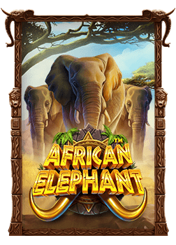 เคล็ดลับเล่นเกมสล็อตฟรี เครดิต ถอน ได้ แบบง่ายๆ