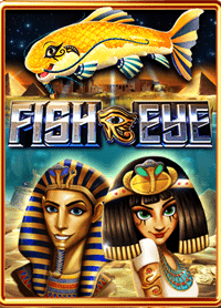 ค้นพบวิธีรับ ฟรี เครดิต ถอน ได้ 2018 ไม่ ต้อง ฝาก อย่างคุ้มค่า