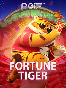 รีวิวฟรี เครดิต ถอน ได้ 2018กีฬา คา สิ โน สนุกสุดมันส์