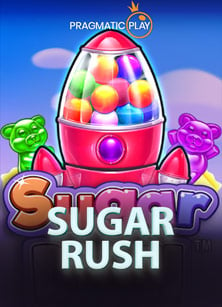 รับเลย ฟรี เครดิต ค่า สิ โน ออนไลน์ เล่นยังไงให้ปัง