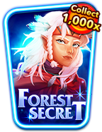 วิธีเล่นพร้อมเทคนิคใช้ ฟรี เครดิต ถอน ได้ 2019