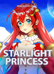 ฟรี เครดิต ถอน ได้ 2019 กับสล็อตออนไลน์ค่ายดังที่ต้องลอง